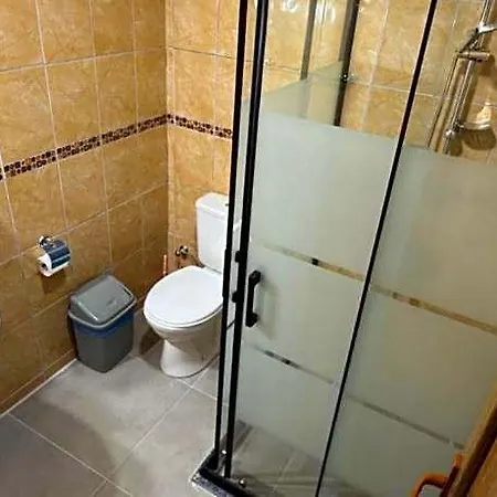Hotel Likya